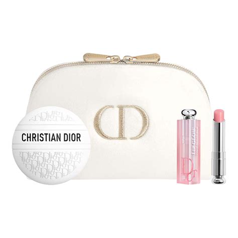 dior beauty & care set|dior beauty japan.